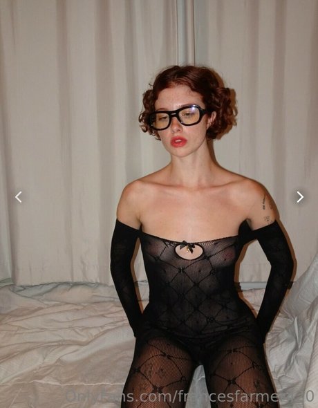 daddy gay onlyfans free sex img