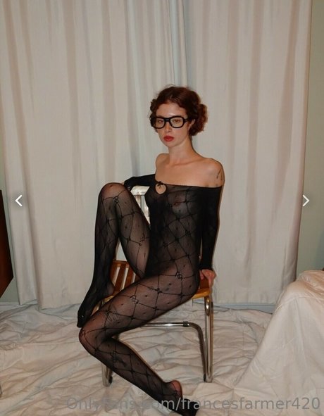 bbc facial onlyfans hot pic