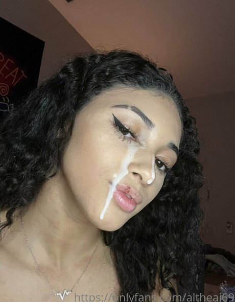 daddy gay onlyfans porno photos