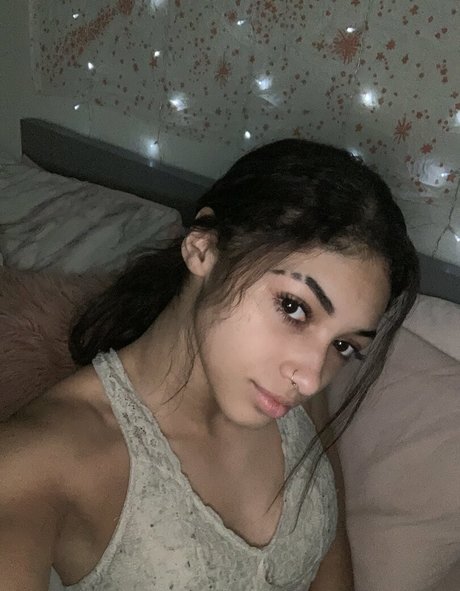 white lingerie onlyfans hot porn photo