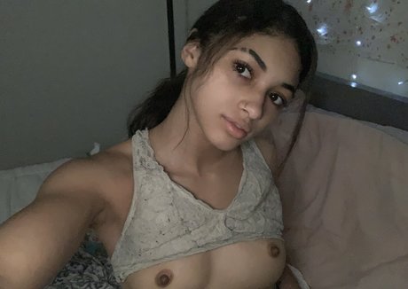 chubby teen onlyfans best pic