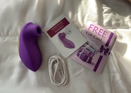 giant onlyfans hot sex galleries