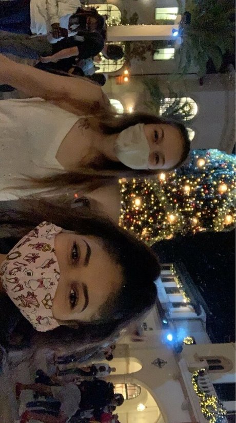 lingerie nude onlyfans best photo