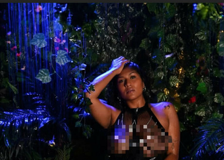 blowjob milf onlyfans free porn photo