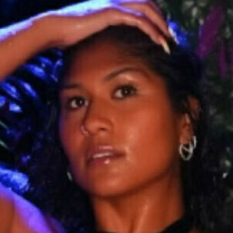 thick ebony onlyfans nude galleries