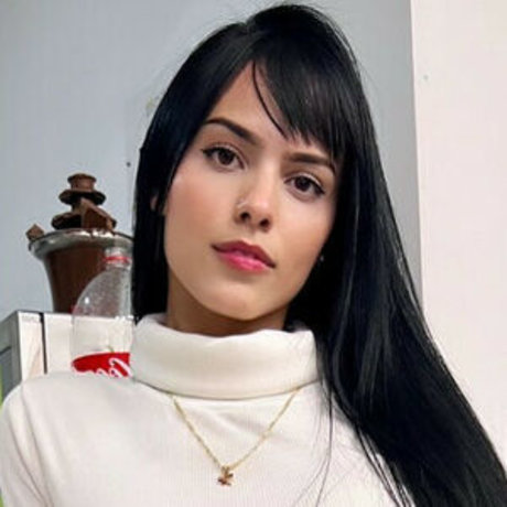 natalyduran 03 pornstar adult pictures