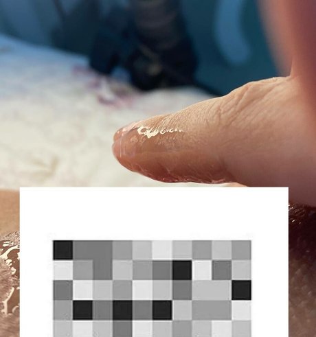 Gaabisilv star erotic photo