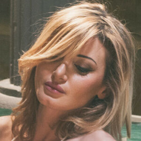 spy onlyfans hot sex picture