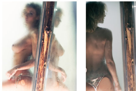 gym onlyfans hot nude picture