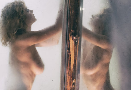 black male onlyfans perfect pics