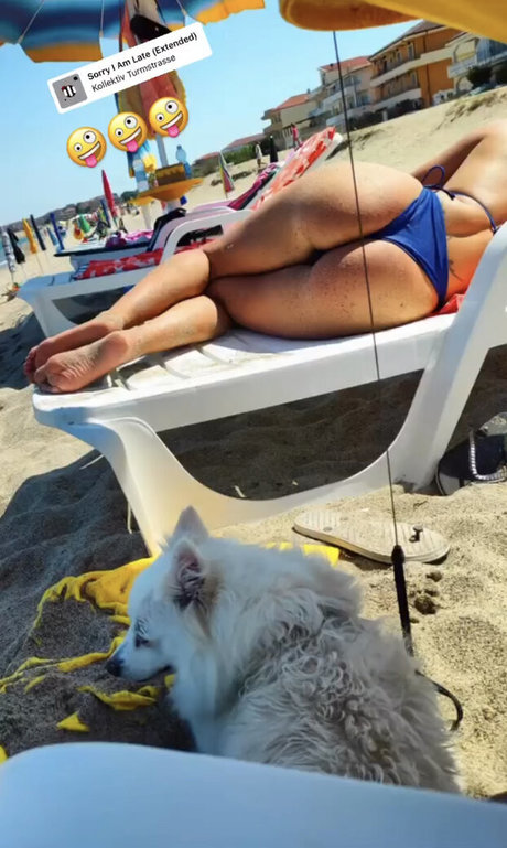 swimming pool onlyfans perfect gallery