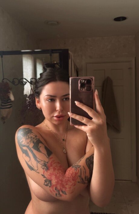 perfect onlyfans sex pic