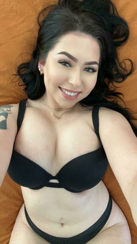 feet tease onlyfans art nude photos