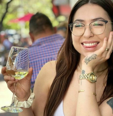 asian amateur onlyfans free porn images