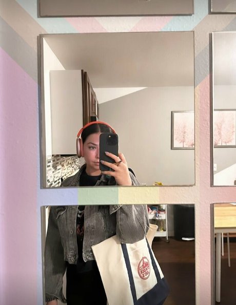 hungry4moore pornstar top photos