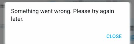 hungry4moore pornographic actress img