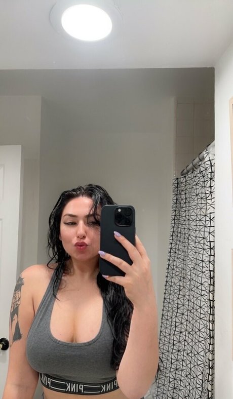 feet milf onlyfans free porn pictures