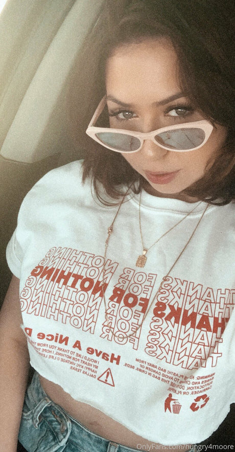 teen cumshot onlyfans hot xxx pictures