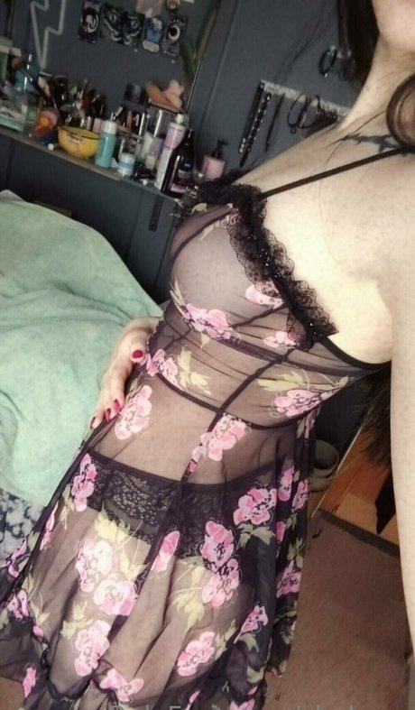 pretty ebony onlyfans xxx photos