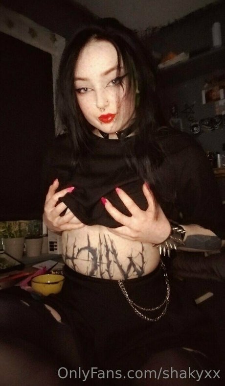 teen masturbation onlyfans erotic pics