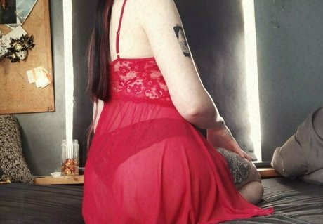 shakyxx nudes pornstar image