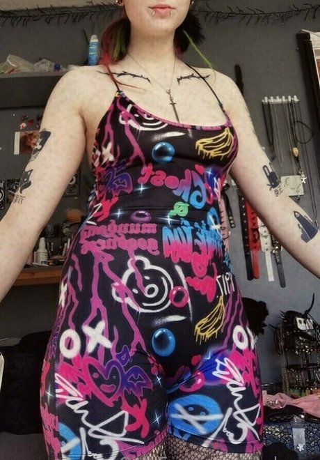 shakyxx star hd picture