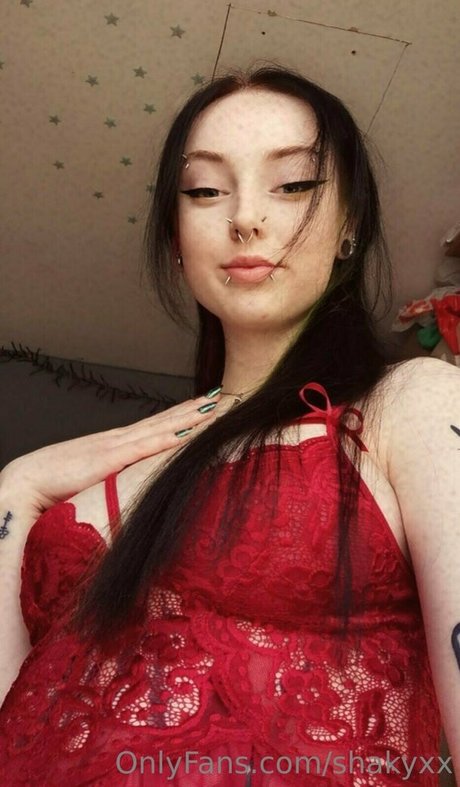 amateur lesbian onlyfans free sexy image