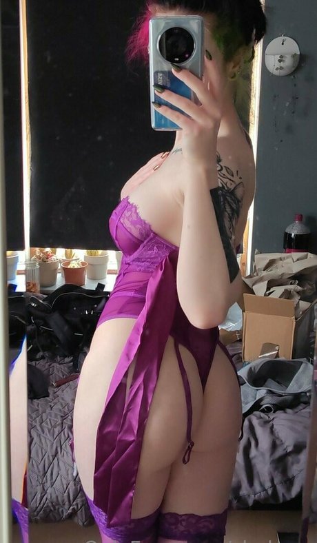 chubby teen onlyfans art naked photo