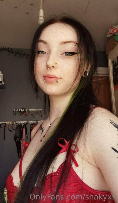 scandal onlyfans free porn images