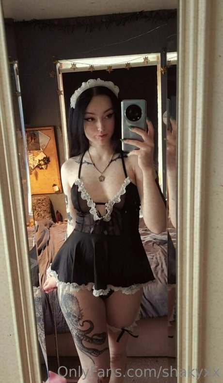 big tits midget onlyfans free sexy galleries