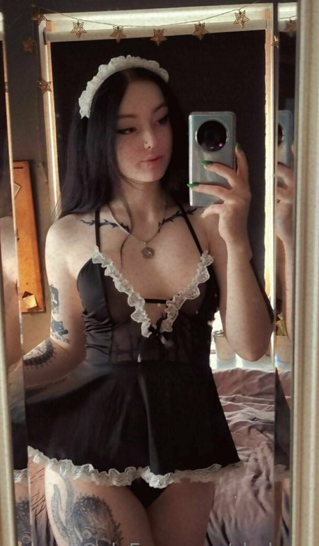 skinny petite onlyfans beautiful xxx images