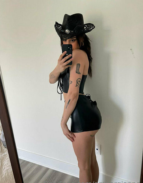 mom anal onlyfans hot gallery