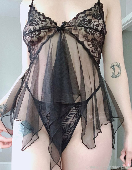 cuckquean onlyfans free pictures