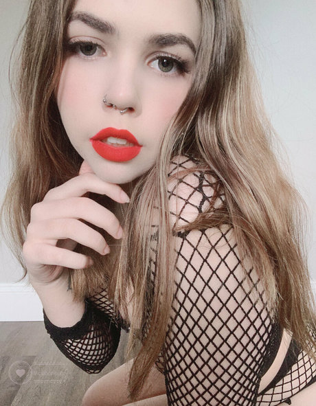 bbw granny onlyfans art porn img