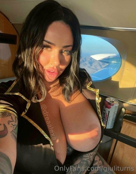 giuliturns xxx model images