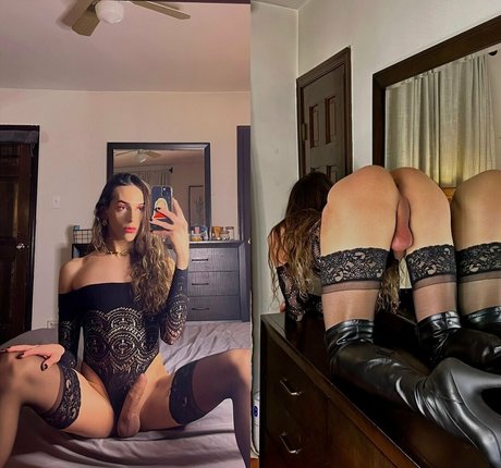 giuliturns hd actress pictures