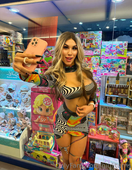 teen couple onlyfans hd pics