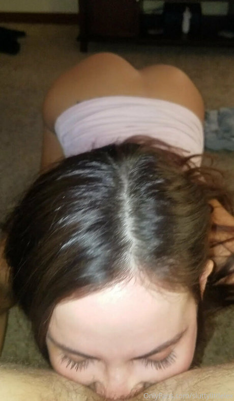 lilbuttlex nice actress photos