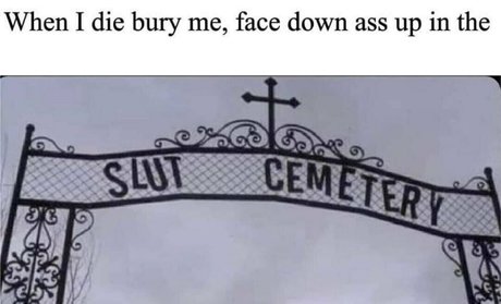 big tits skinny onlyfans adult archive