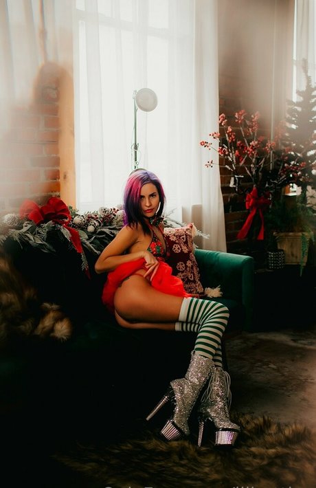 lilbuttlex top pornstar galleries