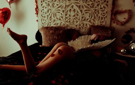 lilbuttlex pornstar nice pictures