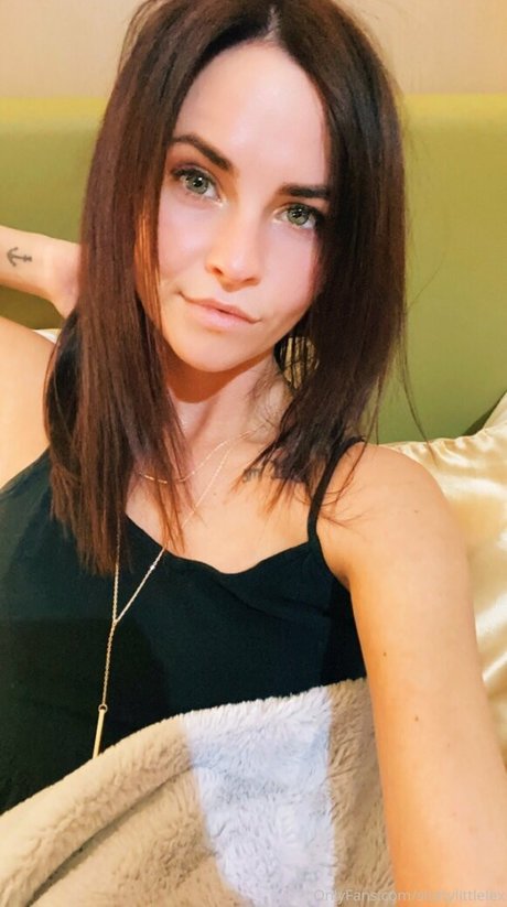 lilbuttlex nude star pic