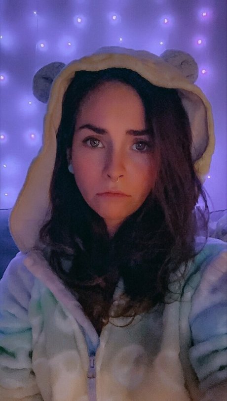 lilbuttlex pornstar nice gallery