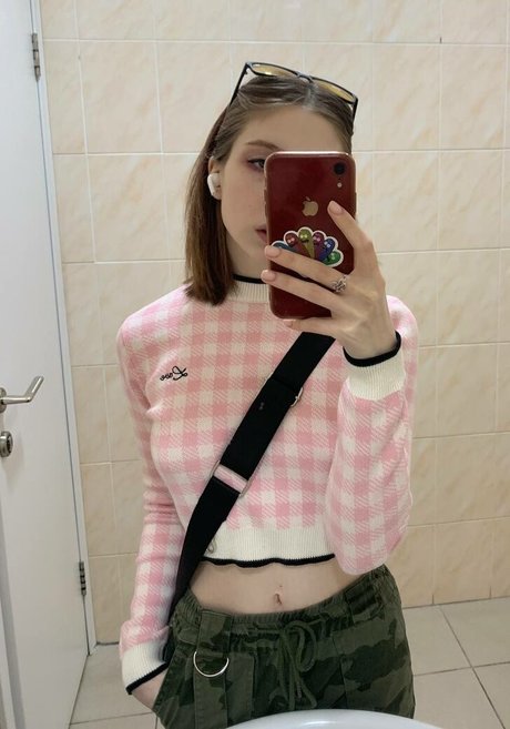 yoursoftness69 top pornstar img