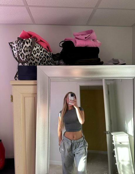 young ebony onlyfans beautiful nude pic