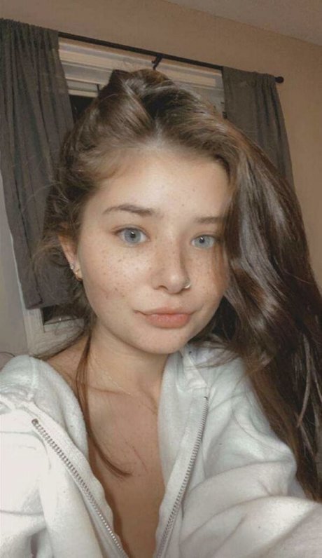 Katexd52 model xxx gallery