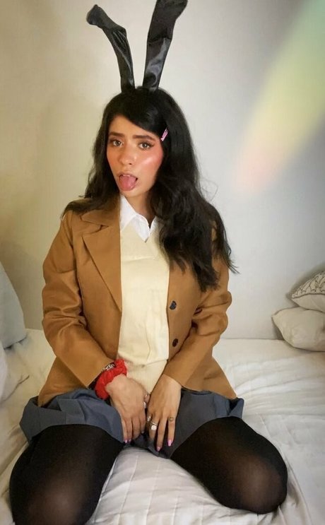 corneliusthecat free model photos