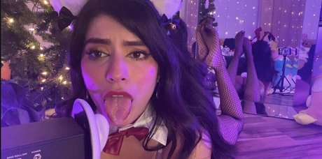 amateur swinger onlyfans sexy nude image