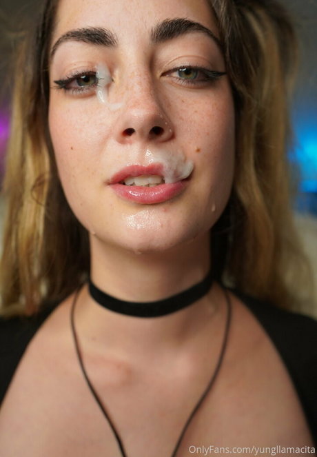 busty ebony onlyfans beautiful pic