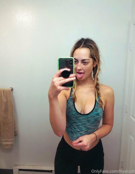 hot naked onlyfans hd gallery